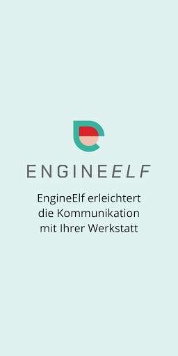 Run android online APK EngineElf from MyAndroid or emulate EngineElf using MyAndroid