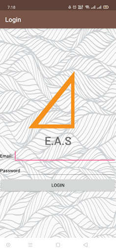 Run android online APK Engineering Academic Students (E.A.S) from MyAndroid or emulate Engineering Academic Students (E.A.S) using MyAndroid