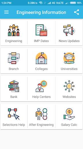 Run android online APK Engineering Admission 2018 from MyAndroid or emulate Engineering Admission 2018 using MyAndroid Run android online APK Engineering Admission 2018 from MyAndroid or emulate Engineering Admission 2018 using MyAndroid