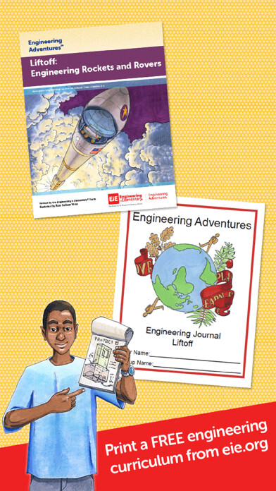 Emulate iPhone app Engineering Adventures using MyAndroid Emulate iPhone app Engineering Adventures using MyAndroid