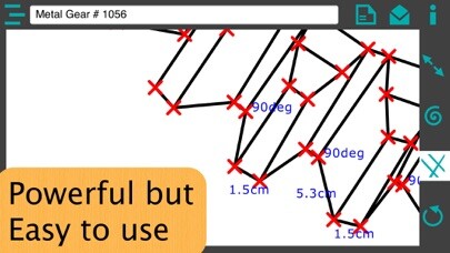 Emulate iPhone app Engineering Blueprints (F) using MyAndroid Emulate iPhone app Engineering Blueprints (F) using MyAndroid