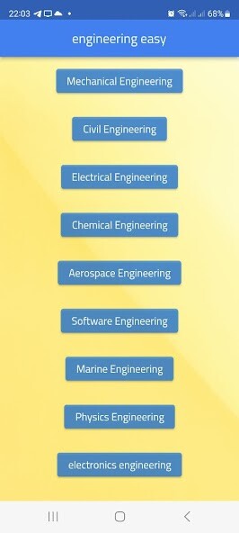 Run android online APK Engineering Books from MyAndroid or emulate Engineering Books using MyAndroid Run android online APK Engineering Books from MyAndroid or emulate Engineering Books using MyAndroid