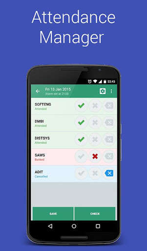 Run android online APK Engineering Buddy Mumbai Univ. from MyAndroid or emulate Engineering Buddy Mumbai Univ. using MyAndroid Run android online APK Engineering Buddy Mumbai Univ. from MyAndroid or emulate Engineering Buddy Mumbai Univ. using MyAndroid