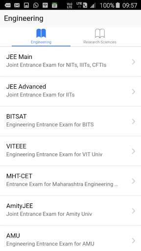 Emulate Android APK Engineering Exam Alerts Emulate Android APK Engineering Exam Alerts