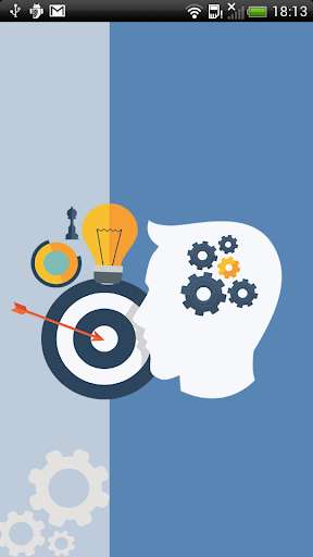 Emulate Android APK Engineering Formula Sheet