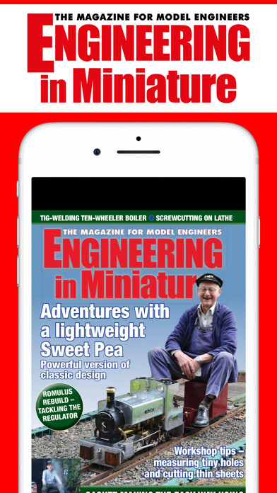 Run android online APK Engineering in Miniature from MyAndroid or emulate Engineering in Miniature using MyAndroid