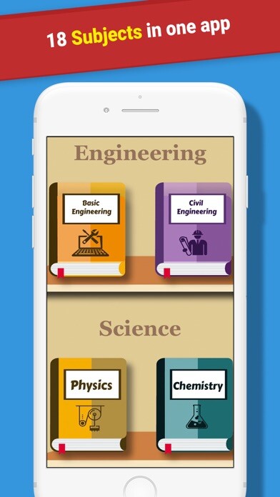 Emulate iPhone app Engineering & Science Guide using MyAndroid Emulate iPhone app Engineering & Science Guide using MyAndroid