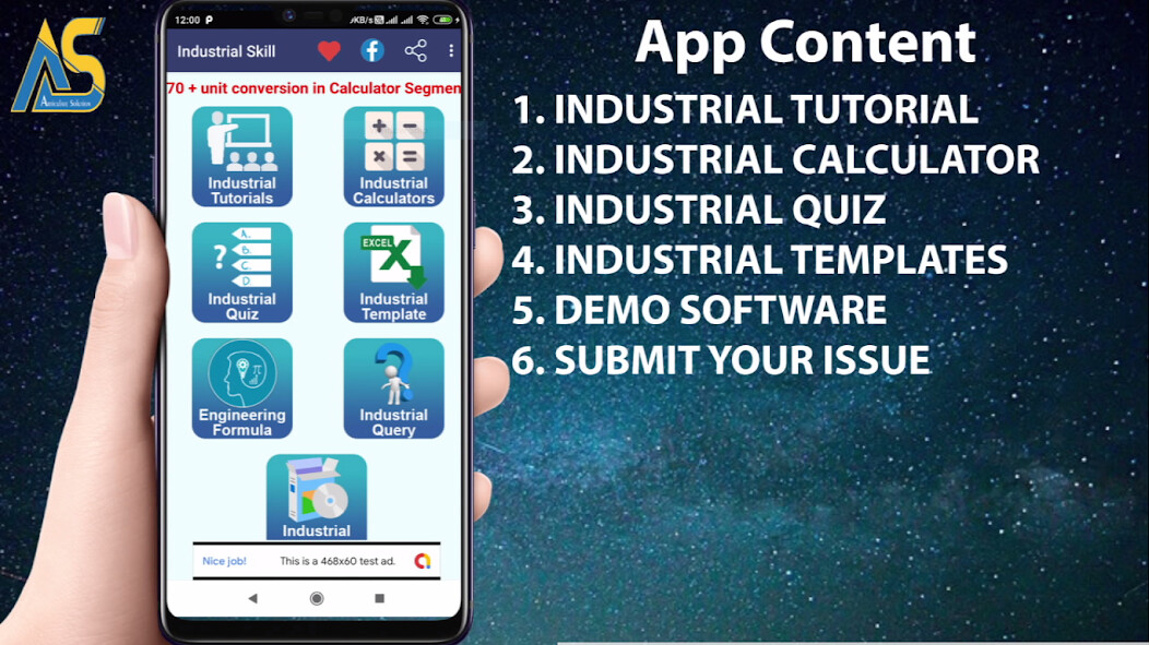 Run android online APK Engineering Skill - Pro from MyAndroid or emulate Engineering Skill - Pro using MyAndroid Run android online APK Engineering Skill - Pro from MyAndroid or emulate Engineering Skill - Pro using MyAndroid