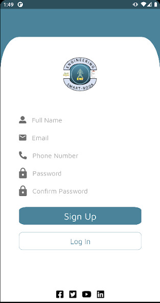 Run android online APK Engineering Smart Book from MyAndroid or emulate Engineering Smart Book using MyAndroid