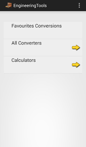 Run android online APK EngineeringTools from MyAndroid or emulate EngineeringTools using MyAndroid Run android online APK EngineeringTools from MyAndroid or emulate EngineeringTools using MyAndroid
