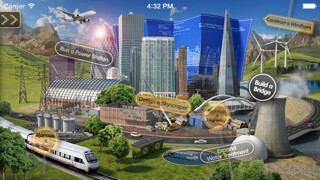 Emulate iPhone app Engineering your Tomorrow using MyAndroid Emulate iPhone app Engineering your Tomorrow using MyAndroid