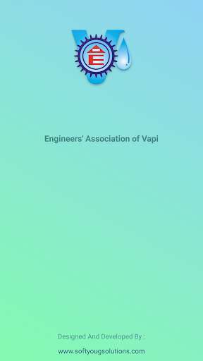 Run android online APK Engineers Association of Vapi from MyAndroid or emulate Engineers Association of Vapi using MyAndroid Run android online APK Engineers Association of Vapi from MyAndroid or emulate Engineers Association of Vapi using MyAndroid