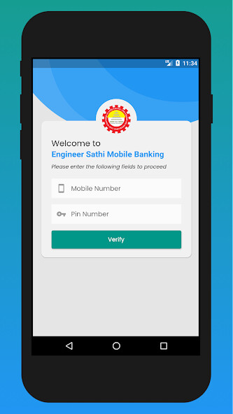 Run android online APK Engineer Sathi Mobile banking from MyAndroid or emulate Engineer Sathi Mobile banking using MyAndroid Run android online APK Engineer Sathi Mobile banking from MyAndroid or emulate Engineer Sathi Mobile banking using MyAndroid