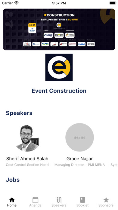 Emulate iPhone app Engineers Careers using MyAndroid Emulate iPhone app Engineers Careers using MyAndroid