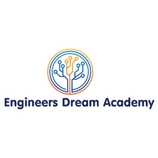 Run android online APK Engineers Dream Academy from MyAndroid or emulate Engineers Dream Academy using MyAndroid Run android online APK Engineers Dream Academy from MyAndroid or emulate Engineers Dream Academy using MyAndroid