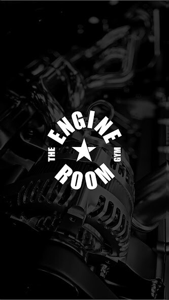 Run android online APK Engine Room Gym from MyAndroid or emulate Engine Room Gym using MyAndroid