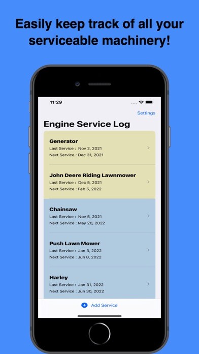 Emulate iPhone app Engine Service Log using MyAndroid Emulate iPhone app Engine Service Log using MyAndroid