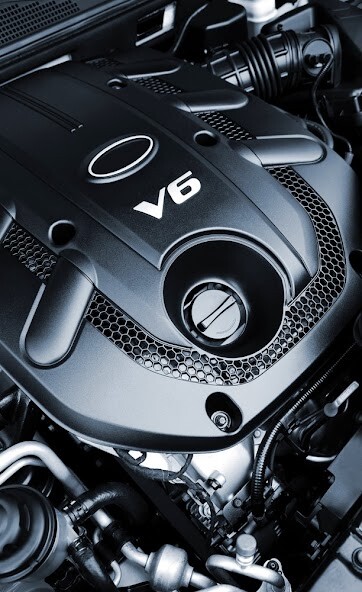 Run android online APK Engine Sounds from MyAndroid or emulate Engine Sounds using MyAndroid Run android online APK Engine Sounds from MyAndroid or emulate Engine Sounds using MyAndroid