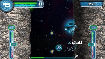 Emulate iPhone app Engines Override using MyAndroid Emulate iPhone app Engines Override using MyAndroid