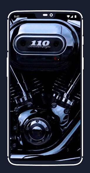 Run android online APK Engine Wallpaper from MyAndroid or emulate Engine Wallpaper using MyAndroid Run android online APK Engine Wallpaper from MyAndroid or emulate Engine Wallpaper using MyAndroid