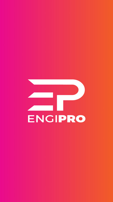 Emulate iPhone app Engipro using MyAndroid Emulate iPhone app Engipro using MyAndroid