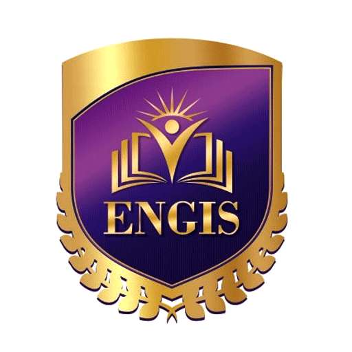 Run android online APK ENGIS from MyAndroid or emulate ENGIS using MyAndroid Run android online APK ENGIS from MyAndroid or emulate ENGIS using MyAndroid