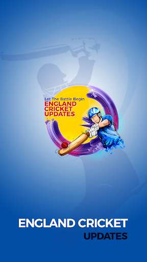 Run android online APK England Cricket Updates from MyAndroid or emulate England Cricket Updates using MyAndroid Run android online APK England Cricket Updates from MyAndroid or emulate England Cricket Updates using MyAndroid