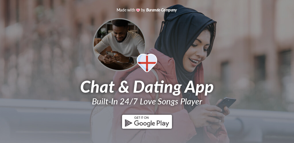 Run android online APK England: Dating App Online from MyAndroid or emulate England: Dating App Online using MyAndroid Run android online APK England: Dating App Online from MyAndroid or emulate England: Dating App Online using MyAndroid
