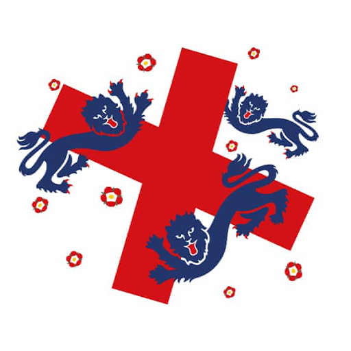 Run android online APK England Football : images England Football from MyAndroid or emulate England Football : images England Football using MyAndroid