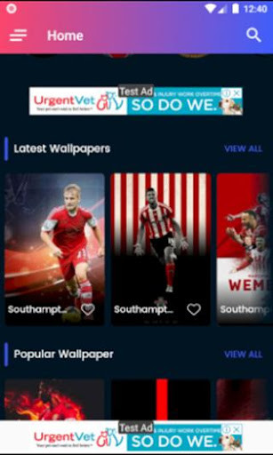 Run android online APK England League Wallpapers from MyAndroid or emulate England League Wallpapers using MyAndroid Run android online APK England League Wallpapers from MyAndroid or emulate England League Wallpapers using MyAndroid