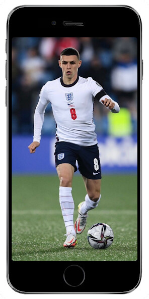Run android online APK England National TeamWallpaper from MyAndroid or emulate England National TeamWallpaper using MyAndroid Run android online APK England National TeamWallpaper from MyAndroid or emulate England National TeamWallpaper using MyAndroid