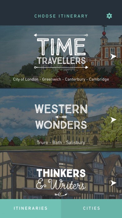 Emulate iPhone app England Originals using MyAndroid Emulate iPhone app England Originals using MyAndroid