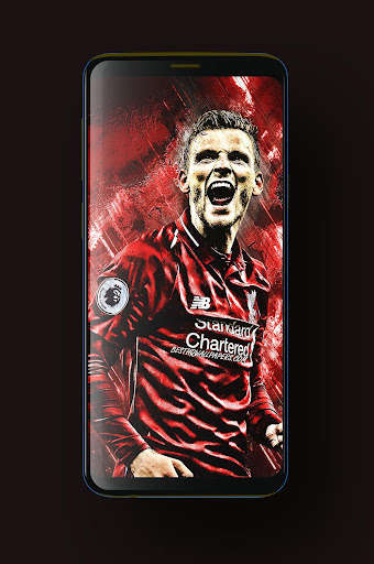 Run android online APK England : Premier League Wallpaper HD, GIF from MyAndroid or emulate England : Premier League Wallpaper HD, GIF using MyAndroid