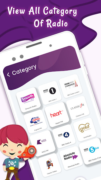 Run android online APK England Radio : FM AM Player from MyAndroid or emulate England Radio : FM AM Player using MyAndroid Run android online APK England Radio : FM AM Player from MyAndroid or emulate England Radio : FM AM Player using MyAndroid
