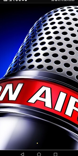 Run android online APK England Radio Stations from MyAndroid or emulate England Radio Stations using MyAndroid Run android online APK England Radio Stations from MyAndroid or emulate England Radio Stations using MyAndroid