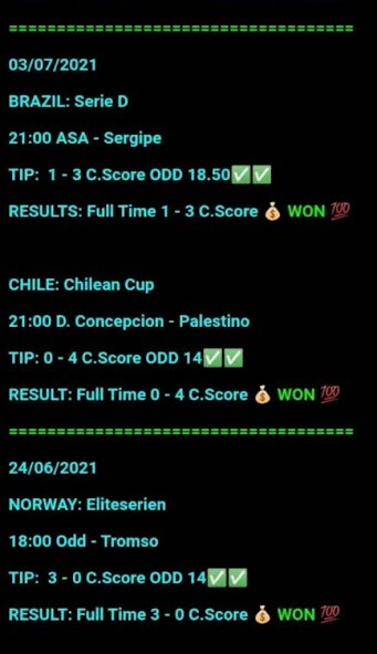 Run android online APK ENGLAND SOCCER MASTERS from MyAndroid or emulate ENGLAND SOCCER MASTERS using MyAndroid Run android online APK ENGLAND SOCCER MASTERS from MyAndroid or emulate ENGLAND SOCCER MASTERS using MyAndroid