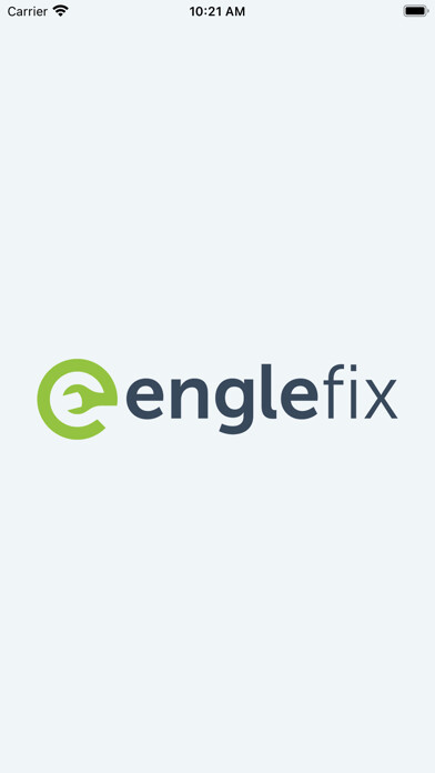 Run android online APK EngleFix from MyAndroid or emulate EngleFix using MyAndroid