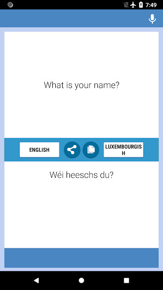 Run android online APK Englesch-Lëtzebuergesch Iwwers from MyAndroid or emulate Englesch-Lëtzebuergesch Iwwers using MyAndroid Run android online APK Englesch-Lëtzebuergesch Iwwers from MyAndroid or emulate Englesch-Lëtzebuergesch Iwwers using MyAndroid