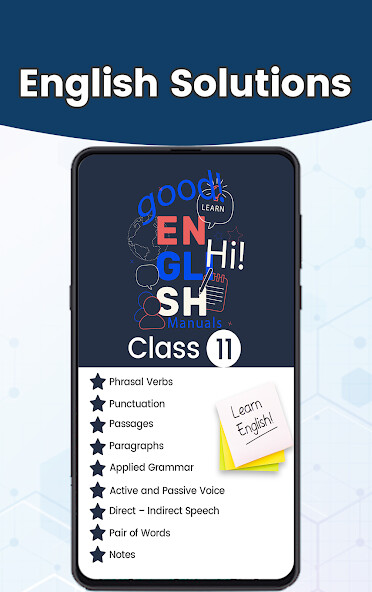 Run android online APK English 11th Class Exercise Solution from MyAndroid or emulate English 11th Class Exercise Solution using MyAndroid Run android online APK English 11th Class Exercise Solution from MyAndroid or emulate English 11th Class Exercise Solution using MyAndroid