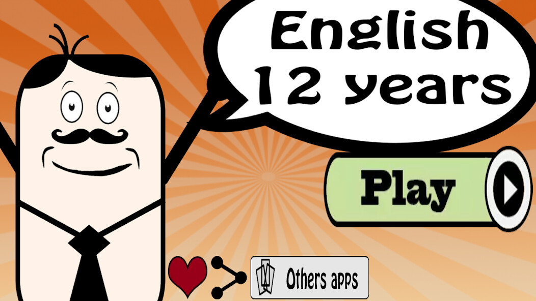 Run android online APK English 12 years from MyAndroid or emulate English 12 years using MyAndroid Run android online APK English 12 years from MyAndroid or emulate English 12 years using MyAndroid