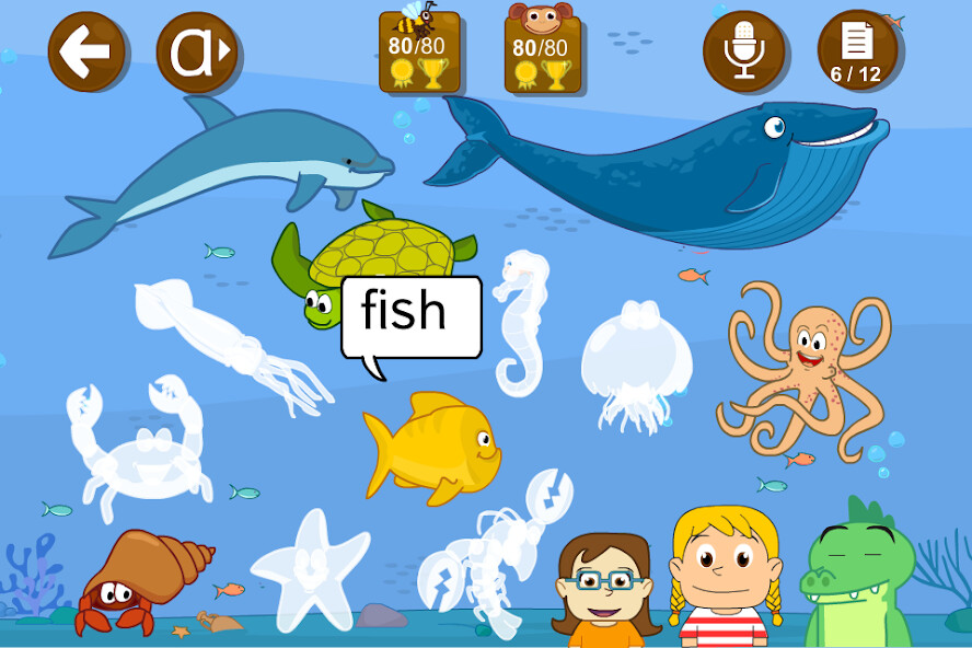 Run android online APK English 456 Aprender inglés from MyAndroid or emulate English 456 Aprender inglés using MyAndroid Run android online APK English 456 Aprender inglés from MyAndroid or emulate English 456 Aprender inglés using MyAndroid