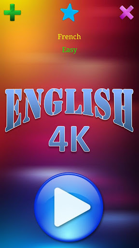 Emulate Android APK English 4K Emulate Android APK English 4K