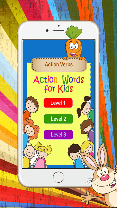 Emulate iPhone app English Action Verbs List With Examples Worksheets using MyAndroid Emulate iPhone app English Action Verbs List With Examples Worksheets using MyAndroid