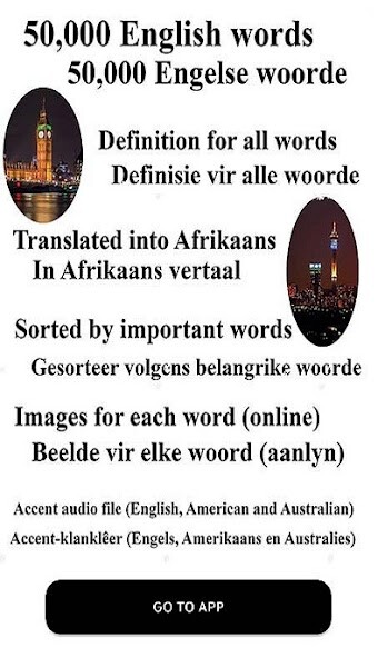 Run android online APK English afrikaans dictionary from MyAndroid or emulate English afrikaans dictionary using MyAndroid Run android online APK English afrikaans dictionary from MyAndroid or emulate English afrikaans dictionary using MyAndroid