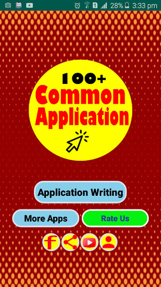 Run android online APK English Application Writing from MyAndroid or emulate English Application Writing using MyAndroid Run android online APK English Application Writing from MyAndroid or emulate English Application Writing using MyAndroid