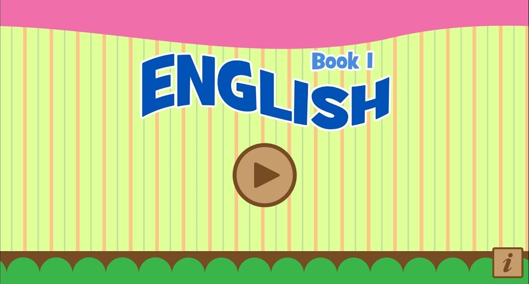 Run android online APK ENGLISH Audiobook 1 from MyAndroid or emulate ENGLISH Audiobook 1 using MyAndroid Run android online APK ENGLISH Audiobook 1 from MyAndroid or emulate ENGLISH Audiobook 1 using MyAndroid