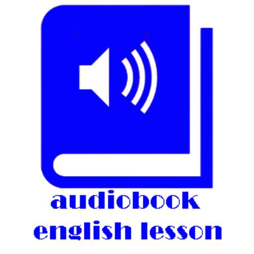 Emulate Android APK English Audio Emulate Android APK English Audio