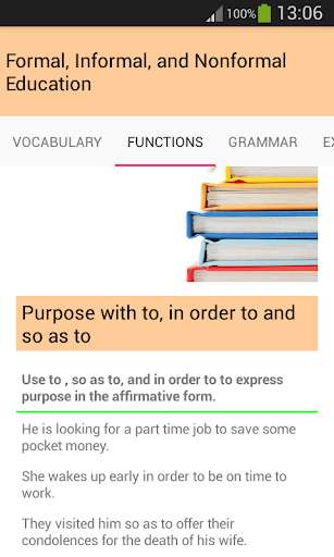 Run android online APK English Bac 2018 from MyAndroid or emulate English Bac 2018 using MyAndroid Run android online APK English Bac 2018 from MyAndroid or emulate English Bac 2018 using MyAndroid