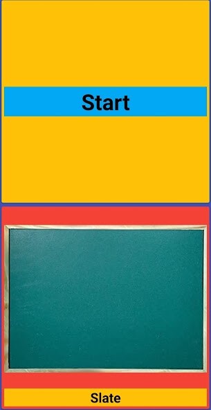 Run android online APK English Barnabodha Learn from MyAndroid or emulate English Barnabodha Learn using MyAndroid