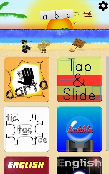 Run android online APK English Beach from MyAndroid or emulate English Beach using MyAndroid Run android online APK English Beach from MyAndroid or emulate English Beach using MyAndroid